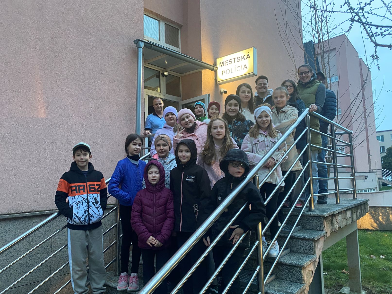 03-noc s andersenom 2.JPG